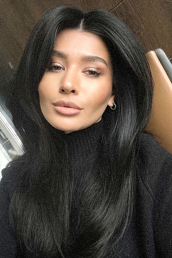 ID: 2398967,  Oksana, 33