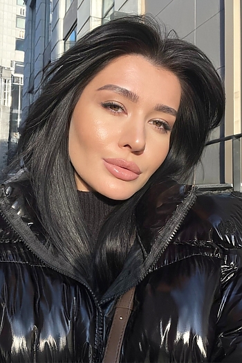 ID: 2398967,  Oksana, 33