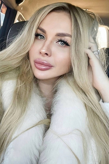 ID: 2399097,  Sumska, 38