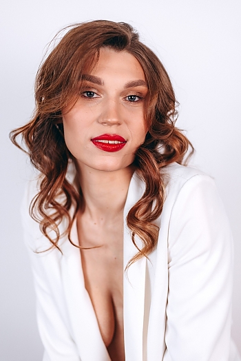 ID: 2399183,  Viktoria, 22