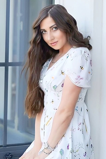 ID: 2399189,  Victoria, 34