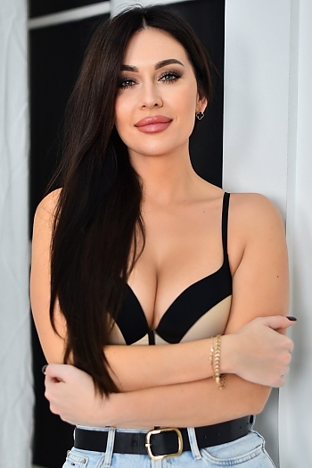 ID: 2399999,  Irina, 37