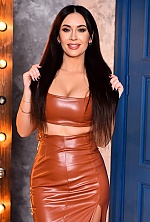 ''