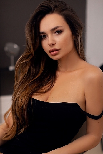 Kristina, 37 years old from Ukraine, Kyiv