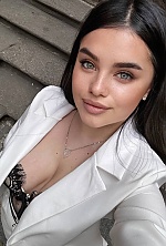 ''