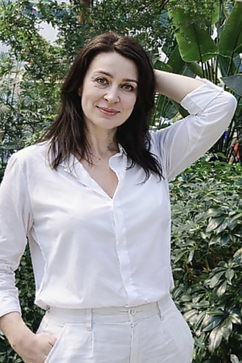 ID: 2402228,  Vanda, 51