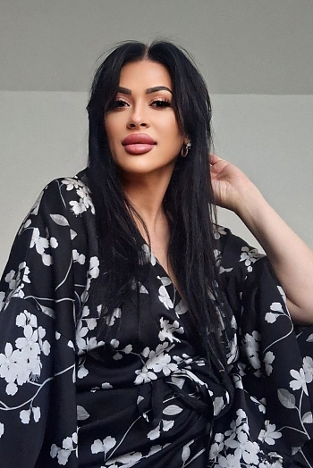 ID: 2402315,  Victoria, 57