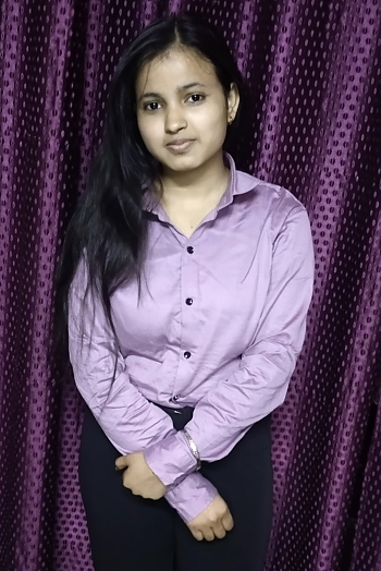 ID: 2402316,  Lucky, 20