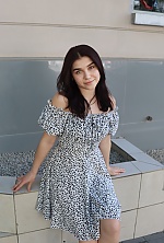 ''
