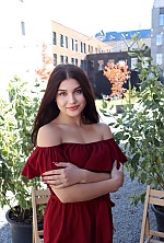 ''