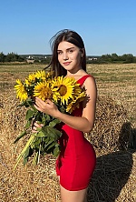 ''