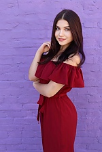 ''