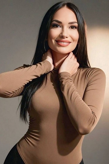 ID: 2402984,  Natalia, 48