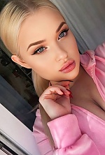 ''