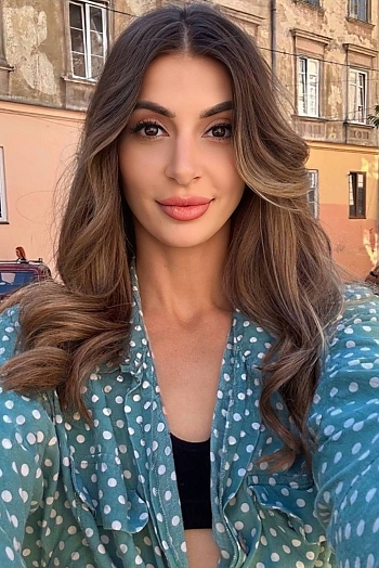 ID: 2403206,  Alina, 33