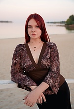''