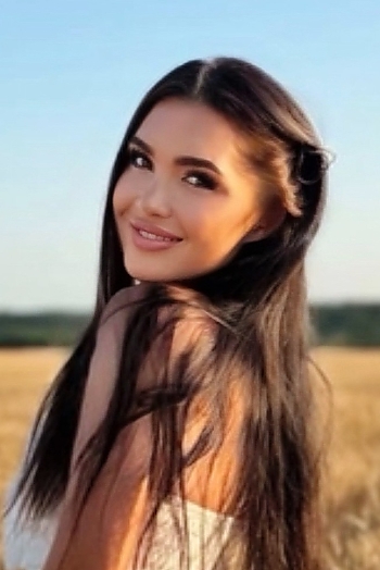 ID: 2403676,  Olga, 31