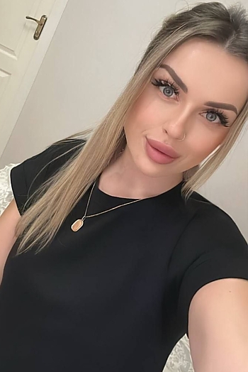 ID: 2403739,  Victoria, 31