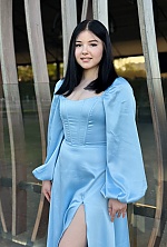 ''
