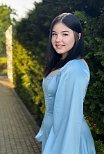 ''