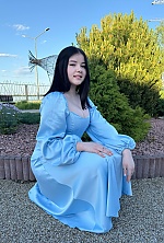 ''