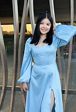 ''