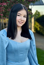 ''