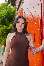 ''