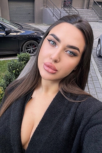 ID: 2404751,  Stanislava, 27