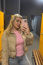 ''