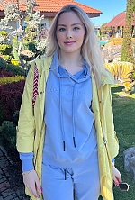 ''