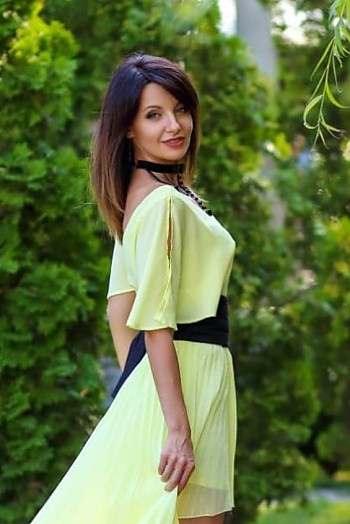 ID: 2405685,  Alina, 37