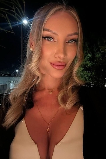 ID: 2405821,  Tatiana, 43