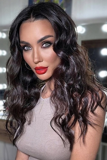 ID: 2405871,  Zhanna, 37