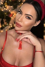 ''