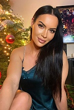 ''