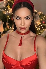 ''