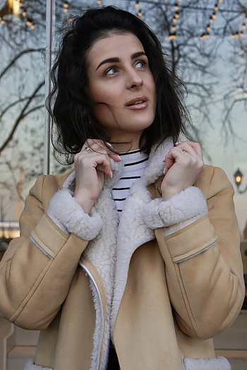 ID: 2405957,  Tetiana, 30