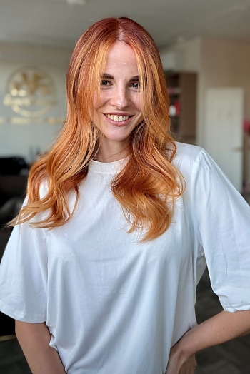 ID: 2406011,  Olga, 34