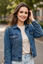 ''