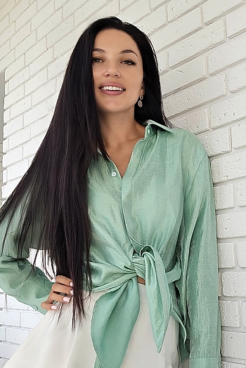 ID: 2406219,  Galina, 31