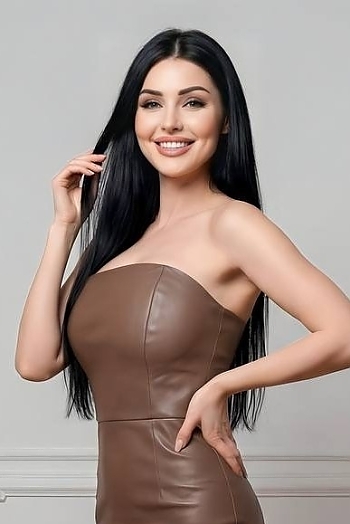 ID: 2406222,  Nataly, 39