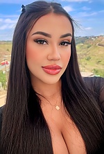''