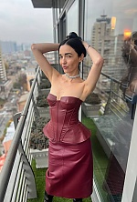''