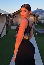 ''