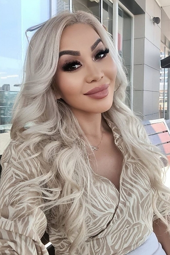 ID: 2406243,  Karlygash, 40