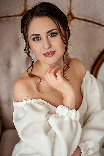 ID: 2406997,  Nataliya, 49