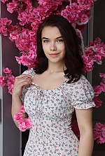 ''