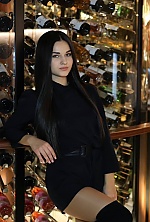 ''