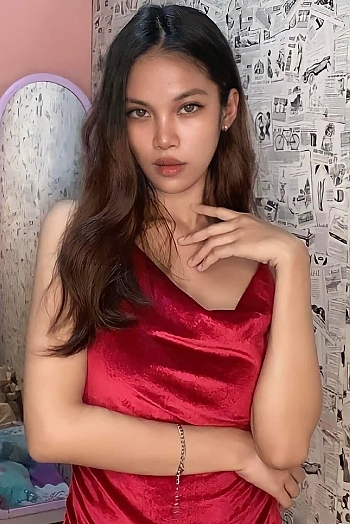 ID: 2408286,  Rose, 25